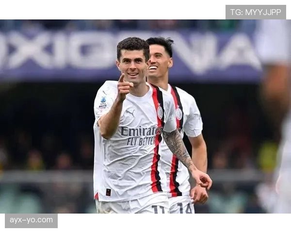 锋线新星闪耀,马尔蒂尼执教下球队攻势足球备受瞩目 锋线新星闪耀,马尔蒂尼执教下球队攻势足球备受瞩目