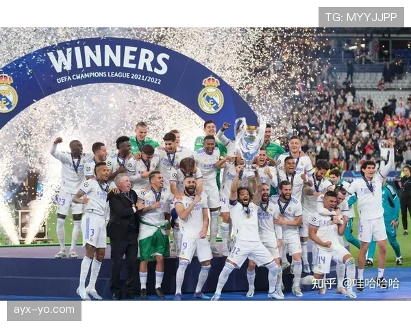 英超豪门巅峰对决再燃战火，激烈交锋引爆球迷热议