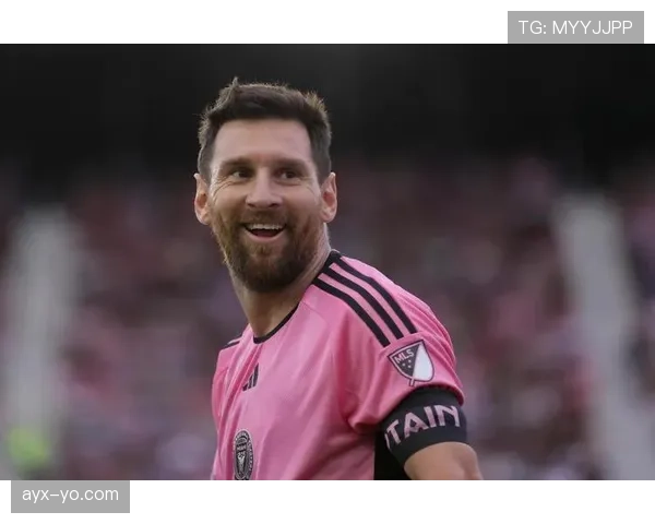 英超最佳球员揭晓，梅西状态回暖引关注