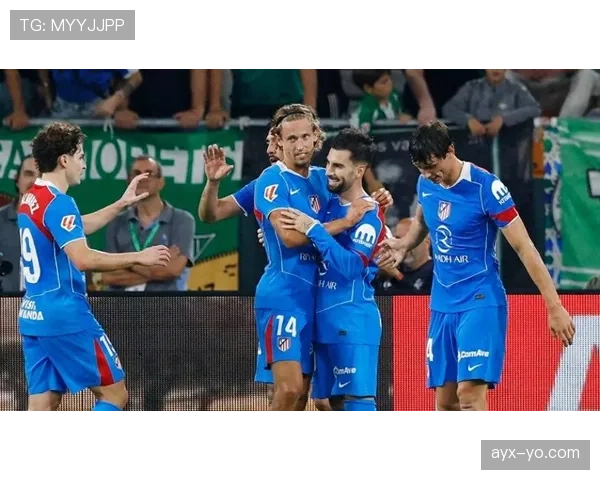 西甲本周热点对决：劲旅交锋，争冠悬念再升级