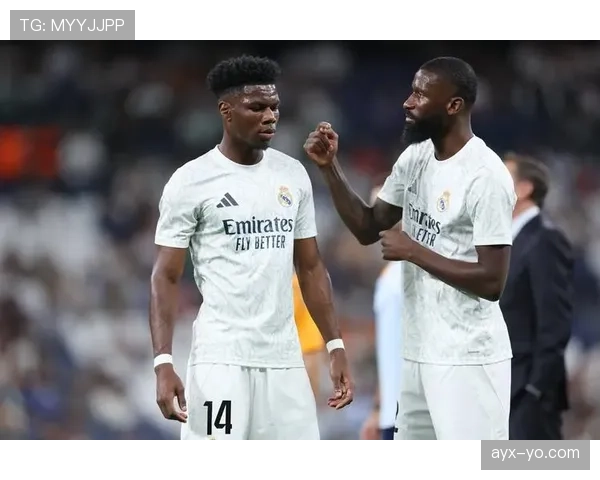 楚阿梅尼闪耀赛场，强势助力球队稳步迈向冠军