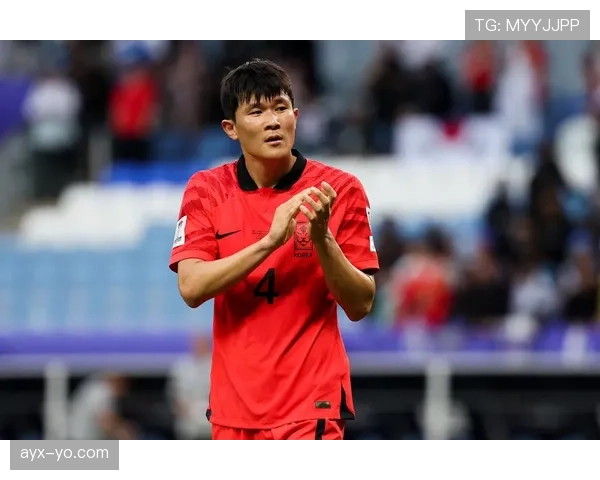 金玟哉跟腱伤势持续恶化，职业生涯前景蒙上阴影