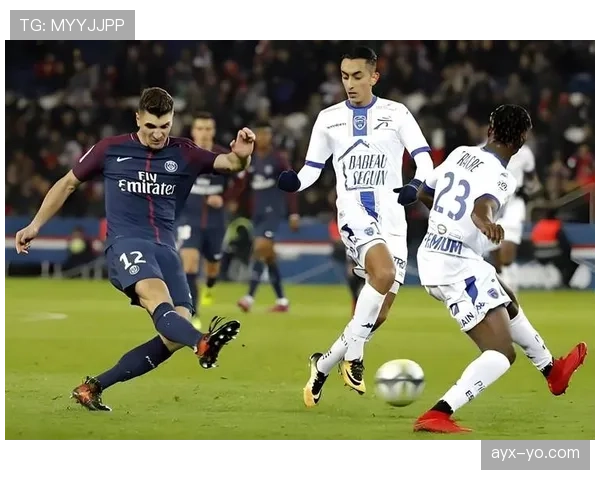 夸尔塔创新防守站位成关键，助力球队强势迎战顶级对手