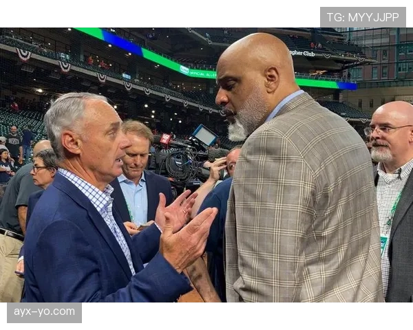 奥布拉克续约谈判进入关键阶段，双方乐观有望达成一致