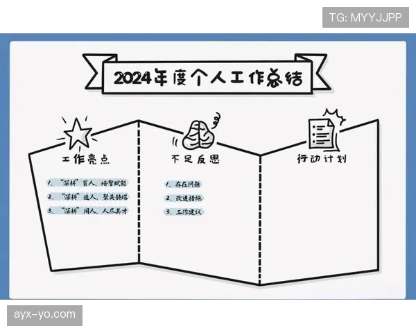热苏斯开启职业生涯新阶段：量身定制规划与目标展望未来