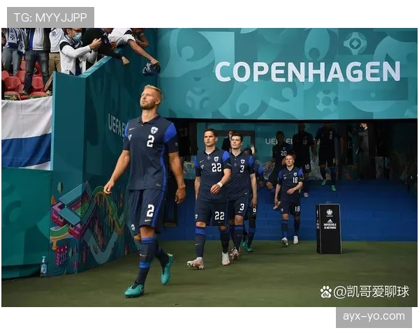 白衣军团迎战劲敌，英超新赛季表现备受瞩目