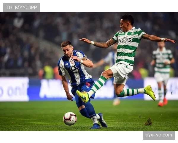 奥德加德中场调度闪耀，阿森纳状态回暖引关注