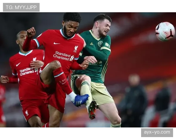 谢联新赛季展望：青春力量成重返英超关键驱动力