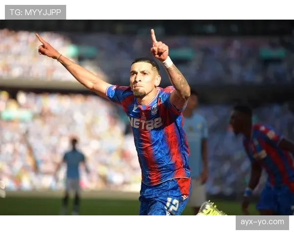 水晶宫攻防兼备，战术优化助推球队状态回升