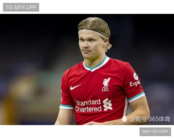 兹沃勒调整转会策略,聚焦年轻潜力股开启未来新篇章 兹沃勒调整转会策略,聚焦年轻潜力股开启未来新篇章