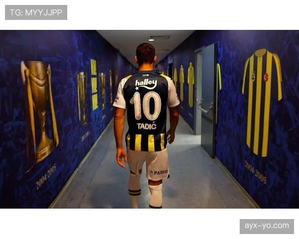 塔迪奇状态回升,率塞尔维亚队积极备战迎战国际赛事新挑战 塔迪奇状态回升,率塞尔维亚队积极备战迎战国际赛事新挑战