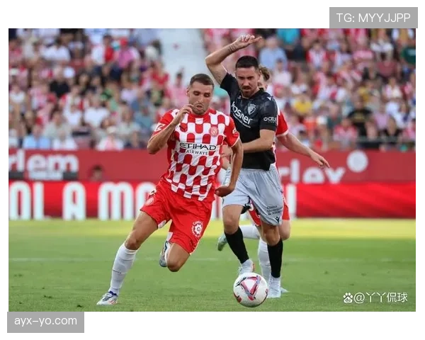 西甲焦点战引爆绿茵场，精彩进球集锦不容错过