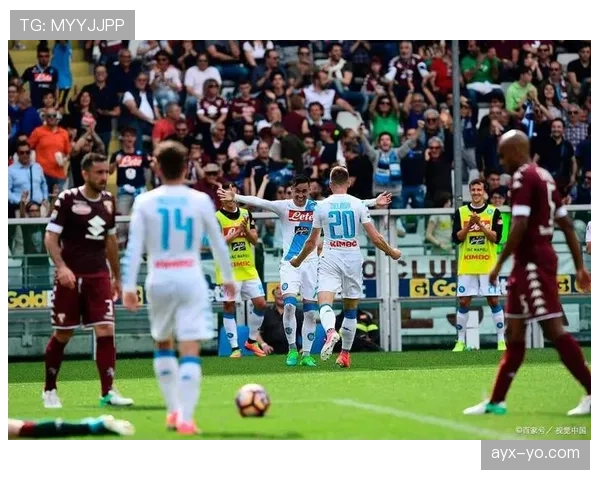 英超主场氛围火热，球迷助威助力球队争冠状态强势回暖