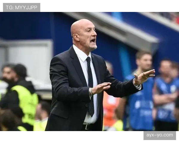 匈牙利罗西主帅全力备战，率队剑指赛事佳绩