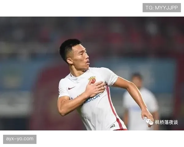 印尼队迎历史性突破，首胜亮眼开启新篇章