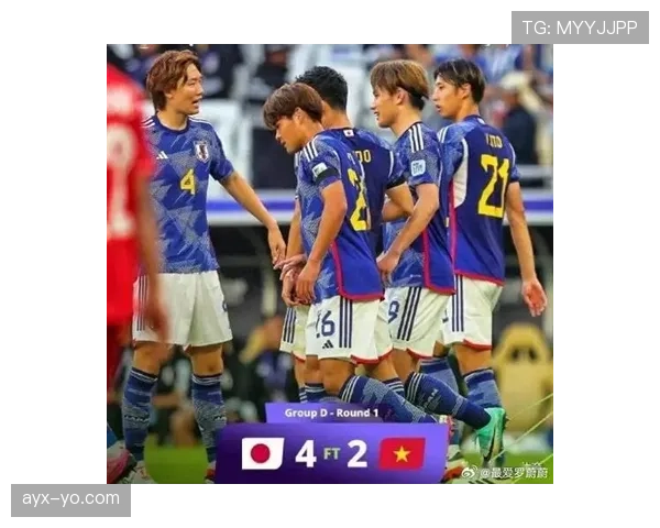 越南队在V联赛强势崛起，持续提升竞争力