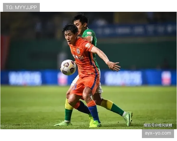 巴萨克赛尔火力全开，高效进攻状态引关注