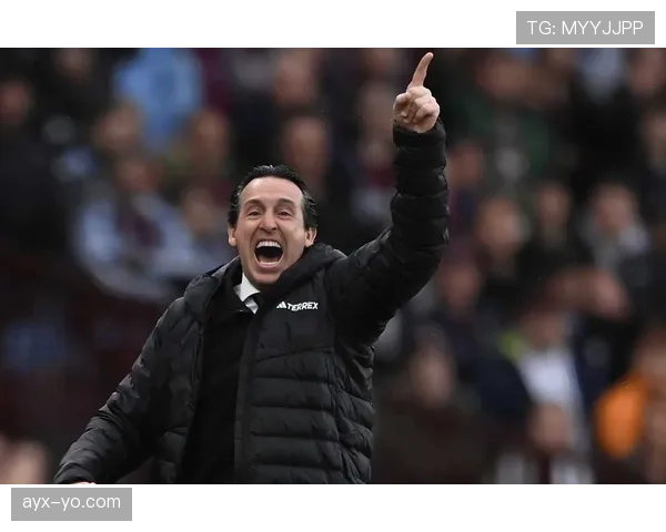 曼城强势回暖，英超激战后登顶积分榜