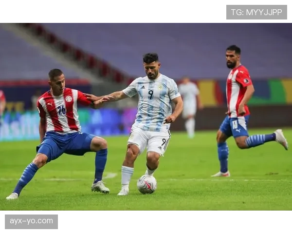 圣马梅斯球场状态火热，西甲不败纪录延续引关注