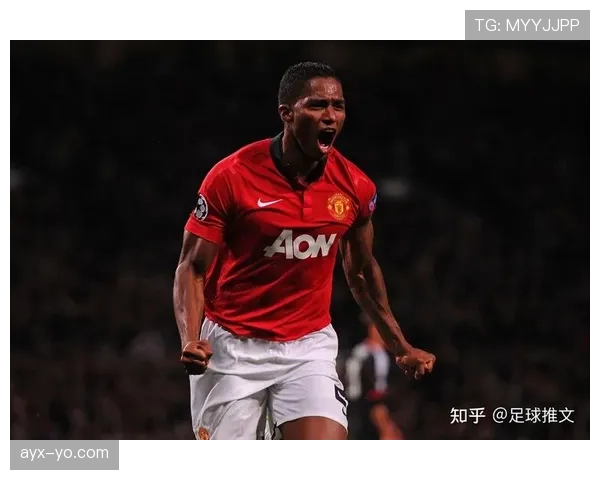 德甲转会市场持续升温，新援加盟与老将离队引球迷热议