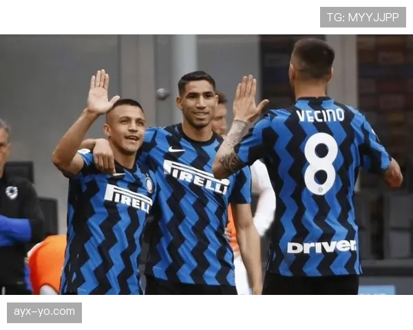 奥德加德战术适应力显著提升，助球队稳步攀升积分榜