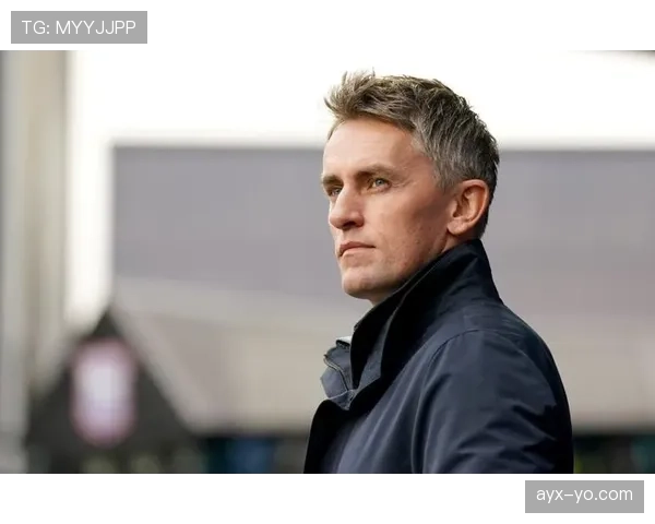 史蒂夫·库珀率队以铁血斗志迎战英超新赛季，球队决心引人瞩目