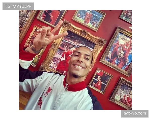 范戴克携手慈善活动，共筑儿童福利新未来