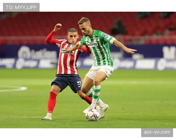 雷克雅未克足球队状态回暖,主场全力争胜引关注 雷克雅未克足球队状态回暖,主场全力争胜引关注