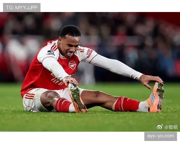 维拉定位球表现亮眼，持续提升竞争力