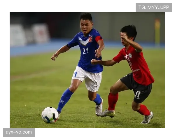 捷克甲新赛季激战正酣，多队表现亮眼彰显联赛竞争力提升