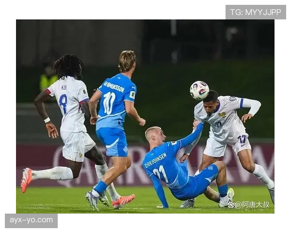 哥伦比亚队状态回暖，世界杯预选赛前景备受期待