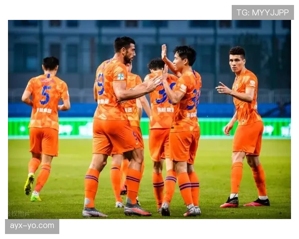 萨内状态回暖表现稳健，为球队注入积极力量