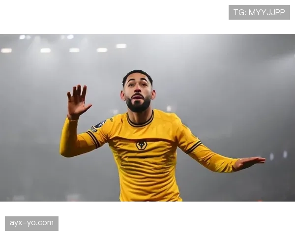 英超明星本·怀特状态回暖，强势表现点燃新赛季期待