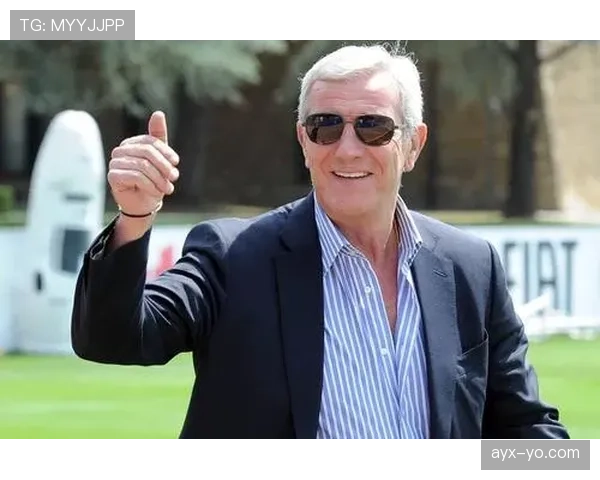 格里马尔多状态回暖，持续吸引欧洲豪门关注