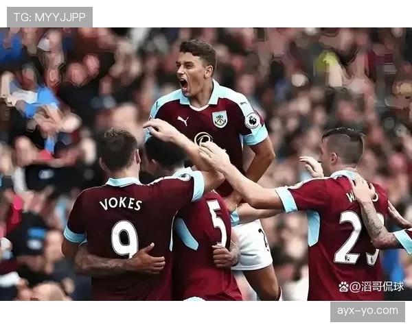 森林队欧战资格争夺白热化，英超赛季进入关键冲刺阶段