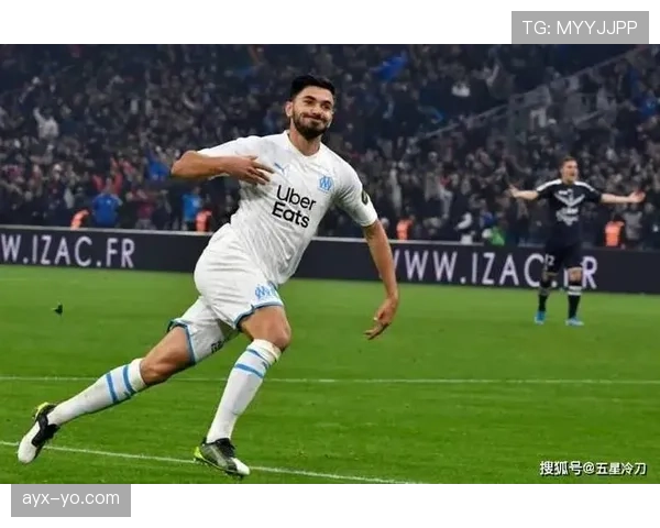 里尔冬窗补强阵容，剑指法甲巅峰