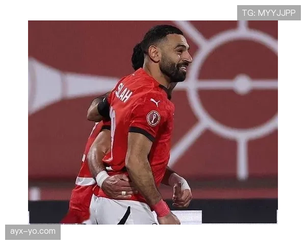 萨拉赫33岁：传奇前锋开启职业生涯新篇章，迎战新挑战