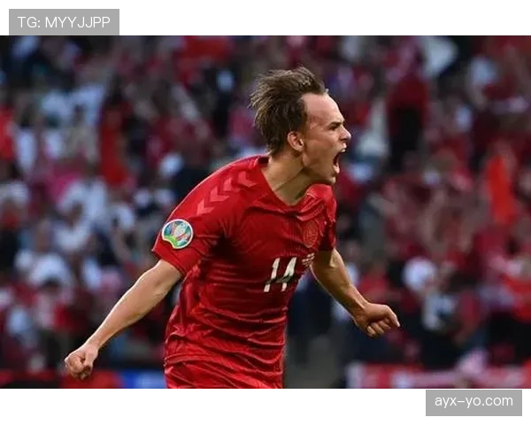 达姆斯高持续提升进攻端价值，增强球队竞争力的趋势分析