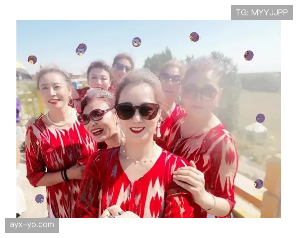 布赖坎比赛展示运动员们的惊人技巧与团队精神，值得关注的精彩表现