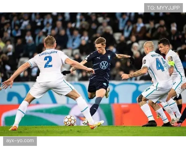 米德尔斯堡控球率优势助力球队在本轮联赛中表现稳健