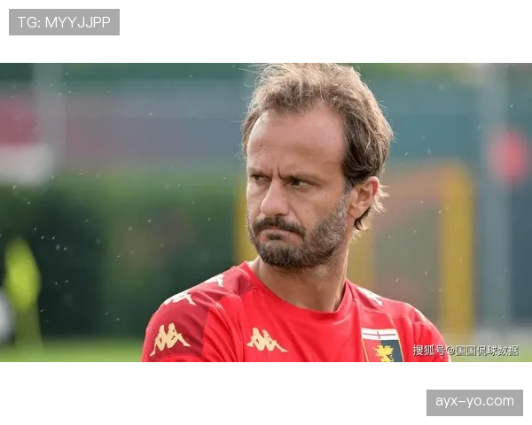 莱切边路速度令人瞩目，新赛季攻击力持续提升潜力强劲