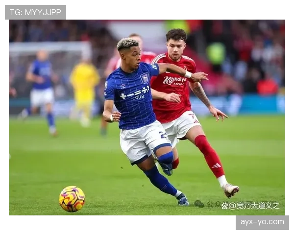 英超激战 2023：豪门球队争夺战趋势分析与前景展望