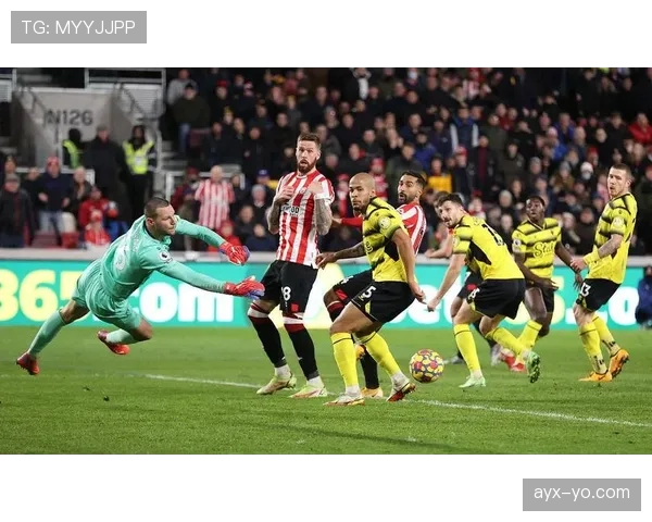 英超森林近期表现稳健，竞争力持续提升