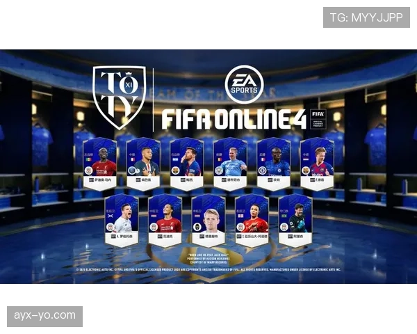 莱万多夫斯基入选FIFA最佳阵容，延续顶级射手稳定表现