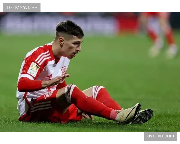 萨拉戈萨赛季预测