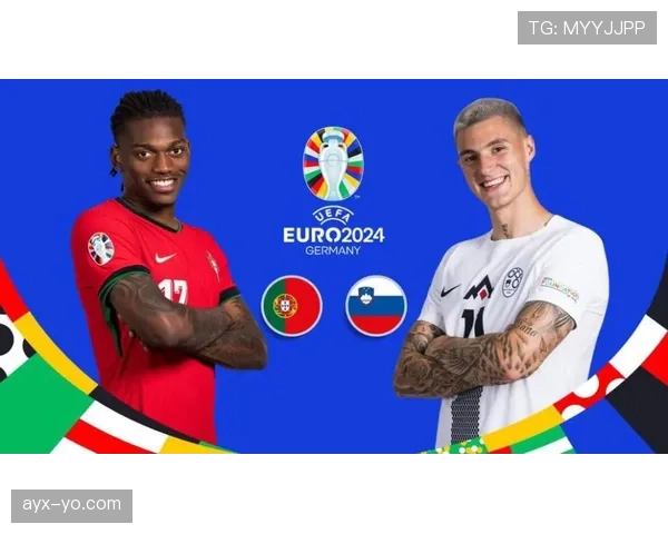 维蒂尼亚 vs 贝林厄姆：组织与冲击的不同路径