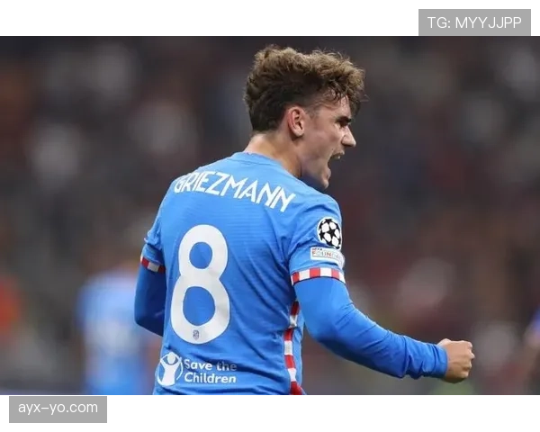 格列兹曼大赛关键战效率与战术角色解析