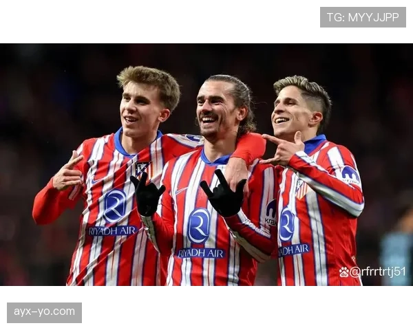 格列兹曼进攻效率与战术角色解析：是否重回巅峰