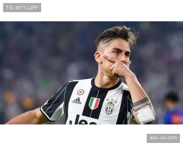 祖布门迪 vs 赖斯：控场型与覆盖型后腰战术对比