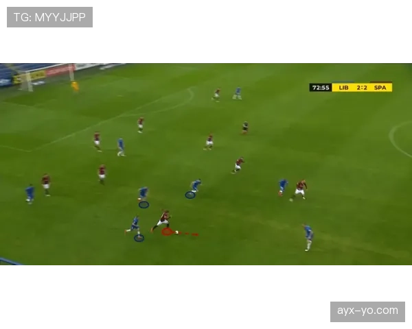 热刺阵容问题不在潜力而在成熟度,成为当前球队竞争力提升的关键制约 热刺阵容问题不在潜力而在成熟度,成为当前球队竞争力提升的关键制约